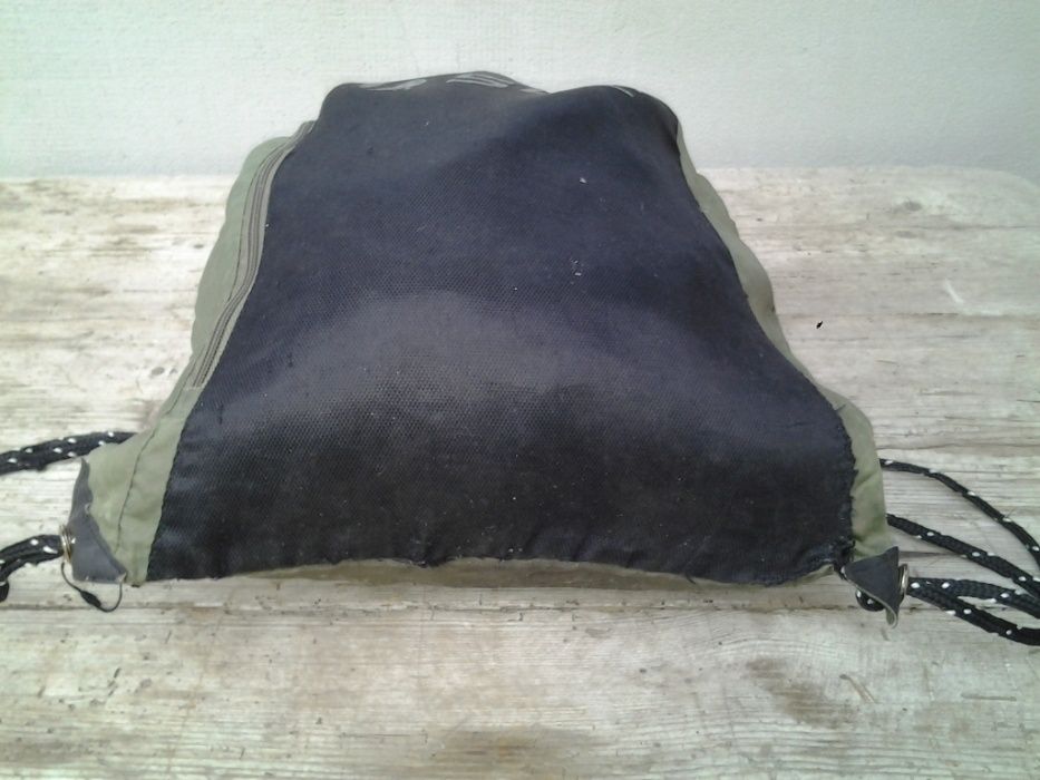 Soc Rucsac cu Snur 50*40 cm