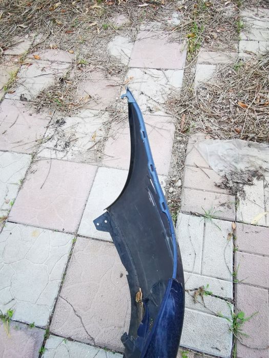 Bara fata Toyota avensis 2006/2007/2008/2009 t25