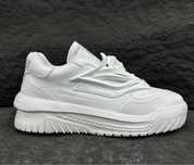 Versace Odissea 36-45 Noi In cutie Premium