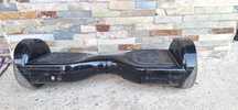 Vând Hoverboard funcționabil in stare foarte bună fară incarcator