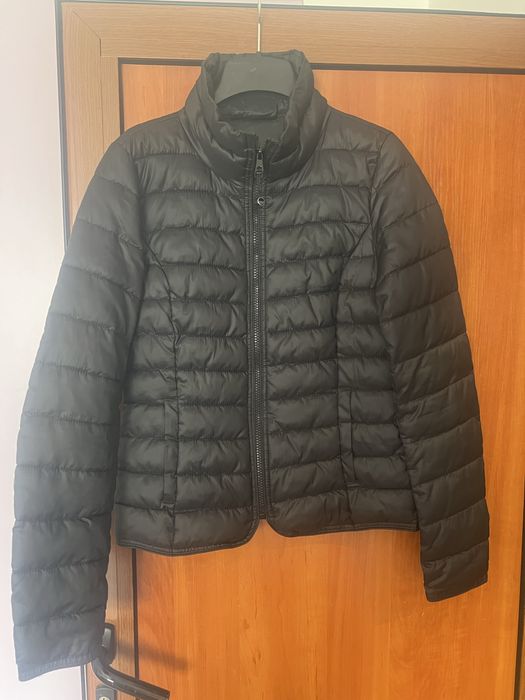 Дамско Преходно яке “Only” xs