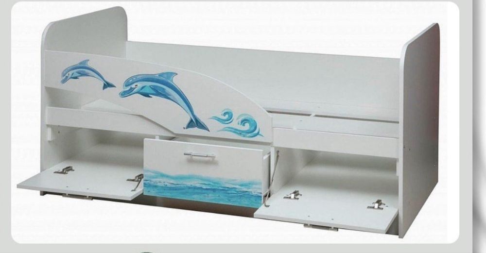 продам кровать !!!