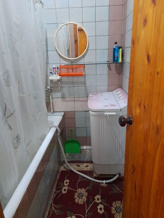 М.Горький.1-1-5.без-рем.