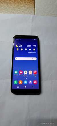 Samsung Galaxy J6