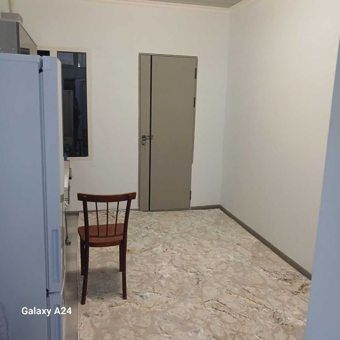 Сдаётся дом Рисовый