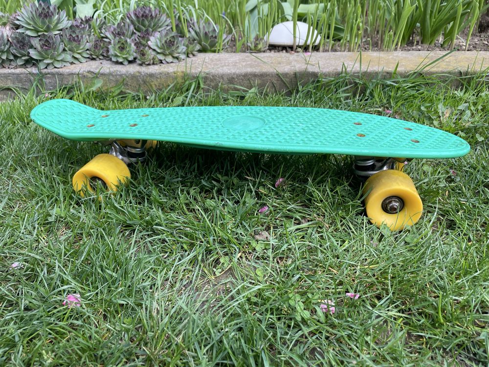 Penny board copii