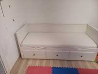 Canapea extensibilă