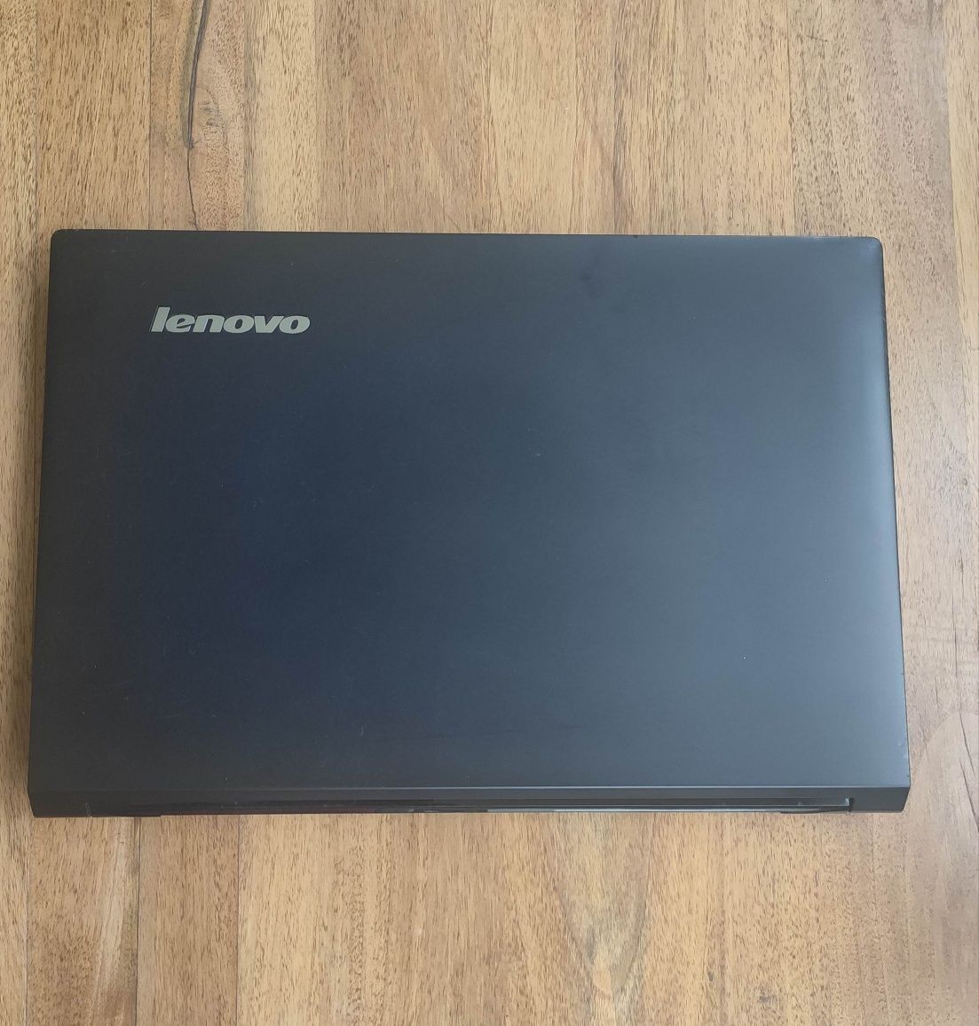 Лаптоп Lenovo B51-30