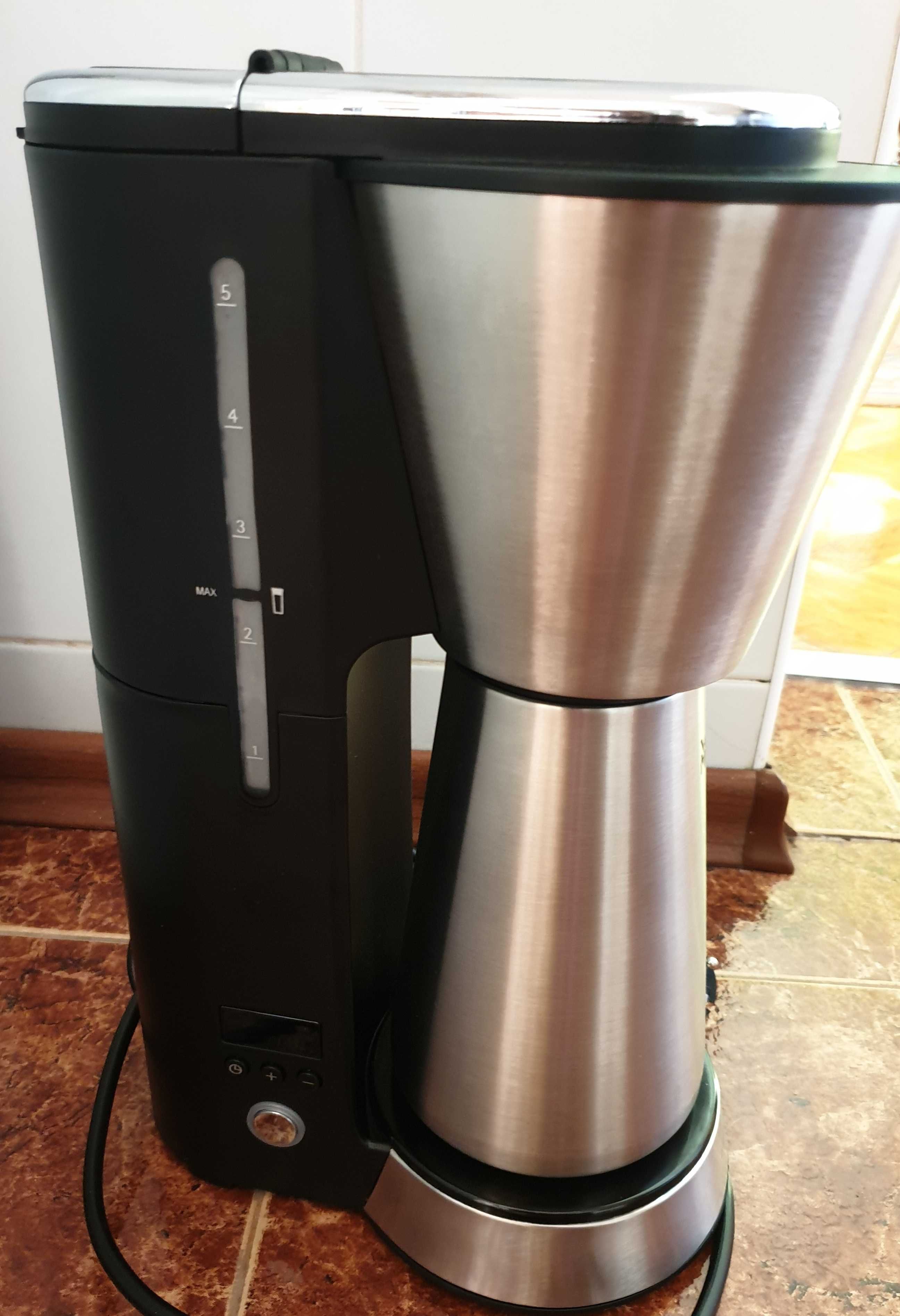 WMF KITCHENminis 760 w