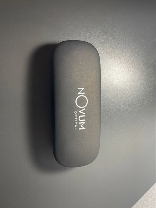 Rama de vedere damă