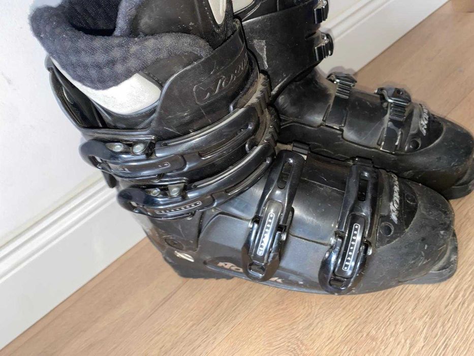 Clapari Nordica 38-40