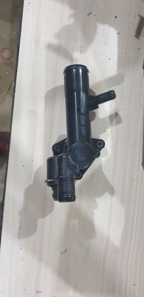 Термостат Mahle/Behr TI3989 за 1.5 Dci