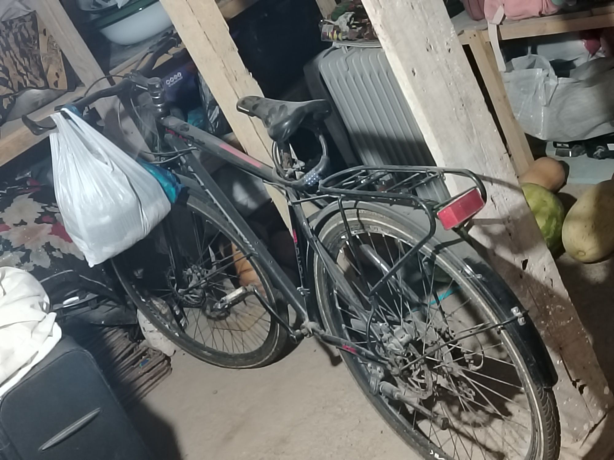 velosiped 28 velomax
