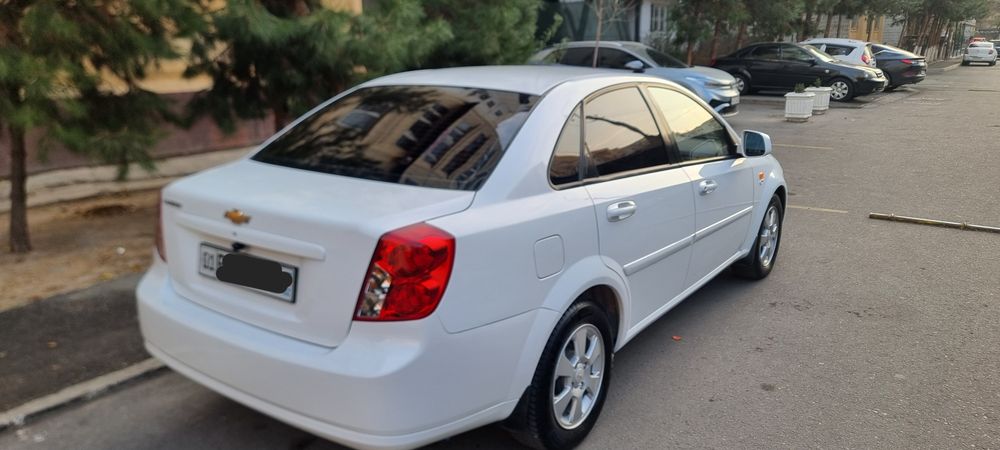 Jentra 2022 yil Aftamat lukli