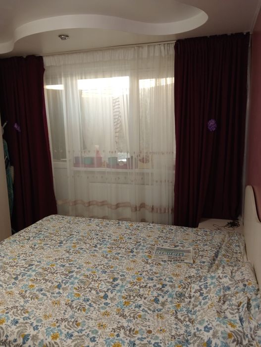 Ap 2 camere Mărăței. Renovat tot se vinde parțial mobilat. Fără agenți