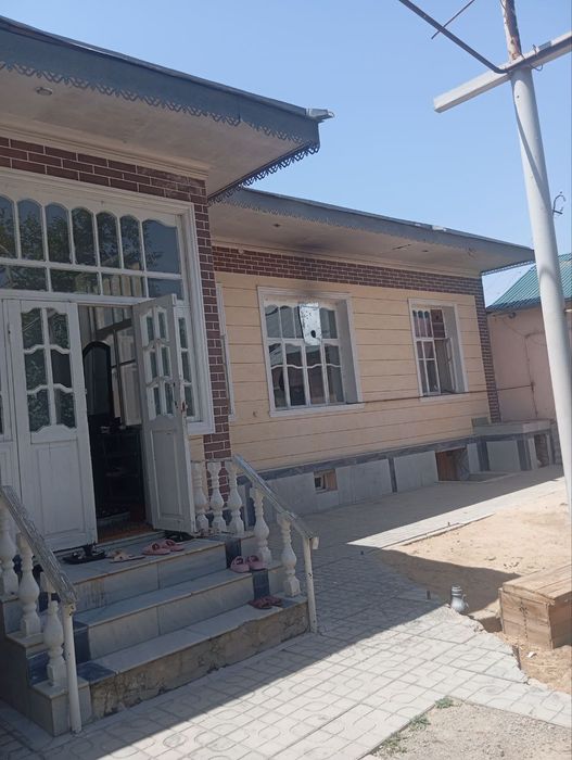 Samarqand shaharda gilyonda sotiladi srochna