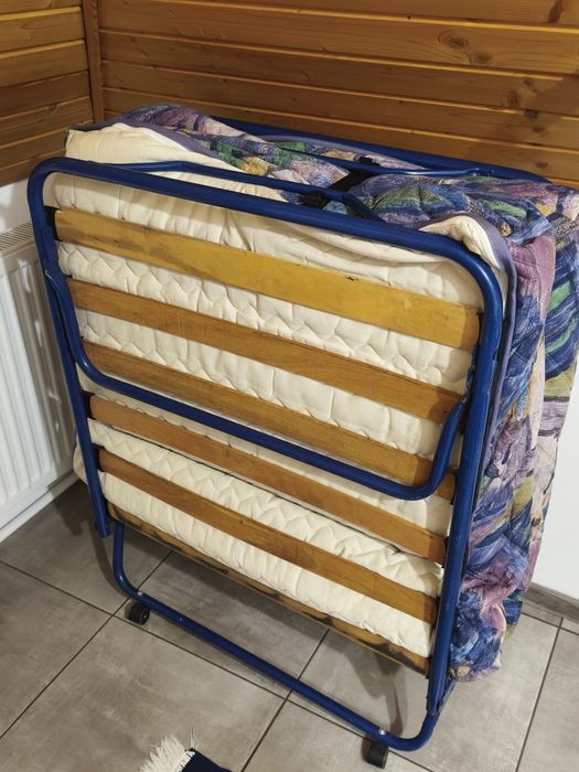 3 paturi extensibile