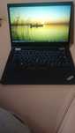 Lenovo thinkpad yoga 370