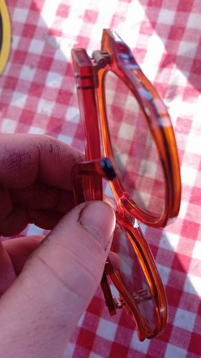 Ochelari soare all season!