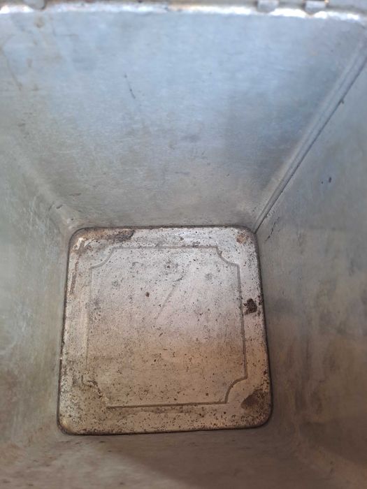 cutie cafea ideal d danielian 26 cm