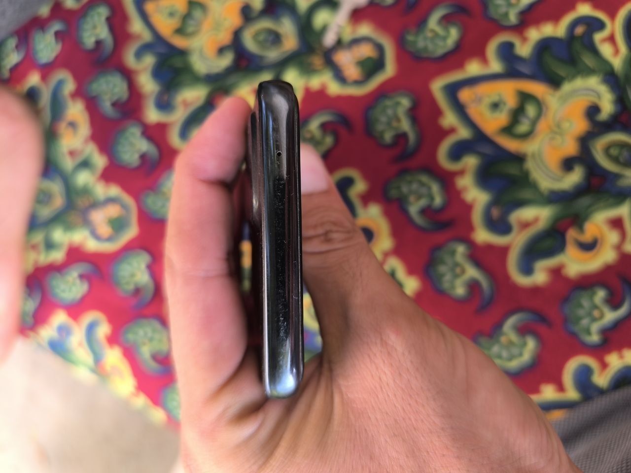 Samsung galaxy a 53