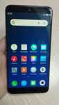 Продаю Meizu 15 Lite