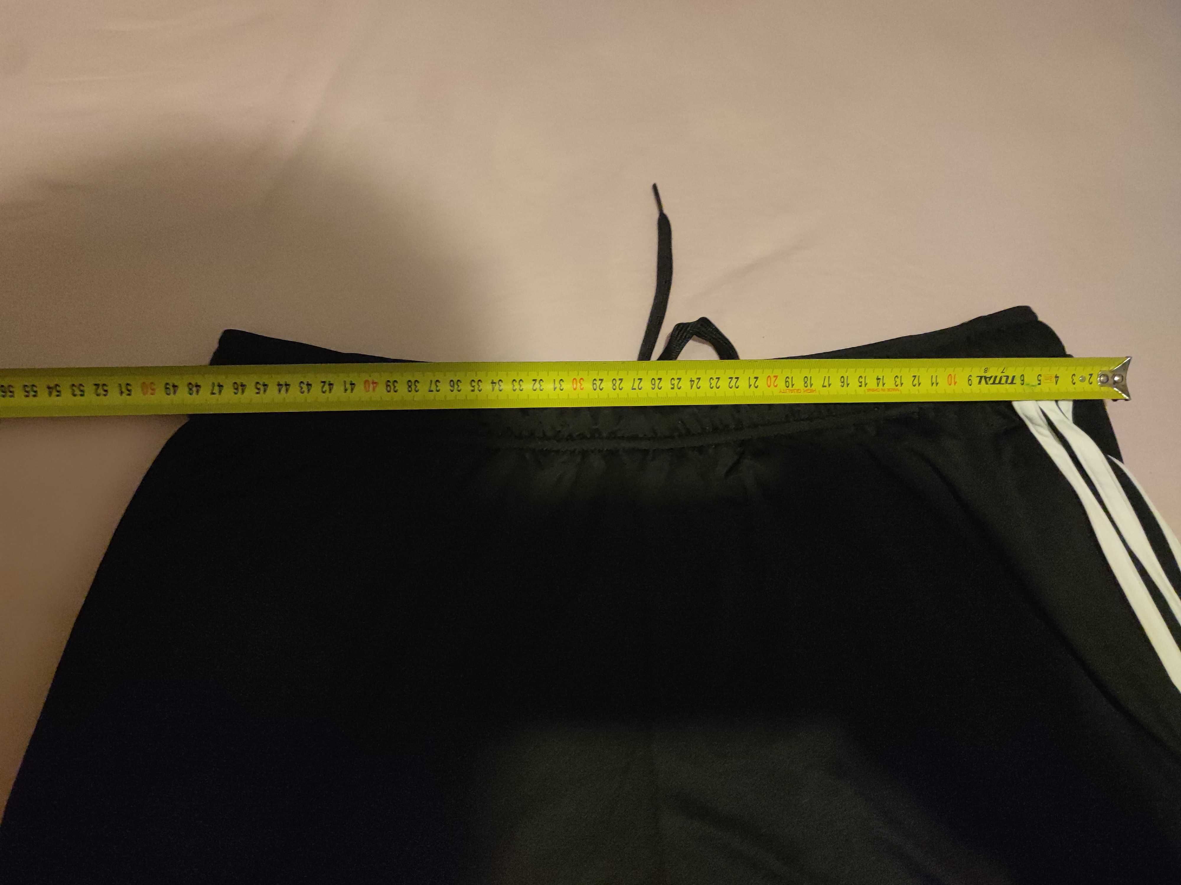 Къс панталон. Шорти. 2XL. Adidas