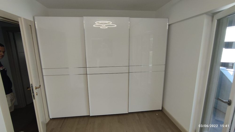 Montaj mobilă București – Ikea, Jysk, Dedeman, Leroy Merlin, Emag