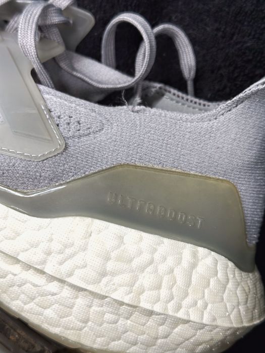 adidas ultra boost 21 мъжки маратонки