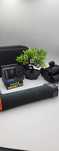 Hope Amanet P11- GoPRO Hero 12 BLACK/2baterii /Suporti/Garantie