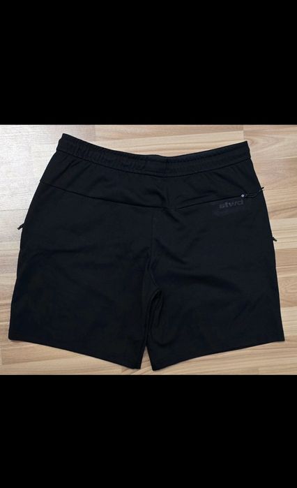 Pantaloni scurți Bărbați