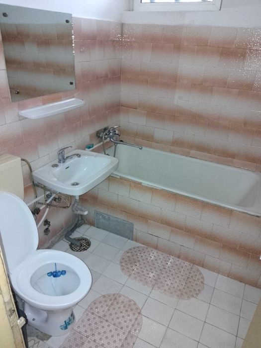 Inchiriere apartament 2 camere Tg Jiu