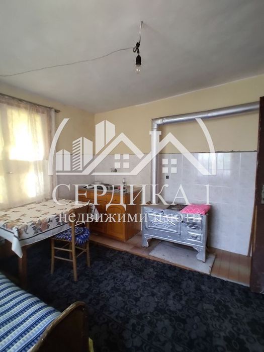 Продава се Къща в с. Драгодан, Област Кюстендил - 110 кв.м за 371 €/кв.м - Снимка #3