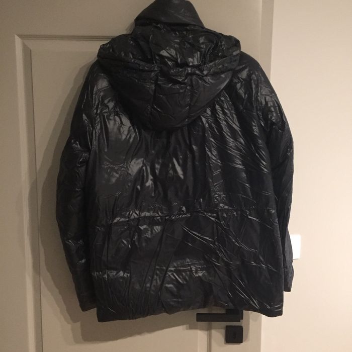 DKNY оригинално мъжко яке