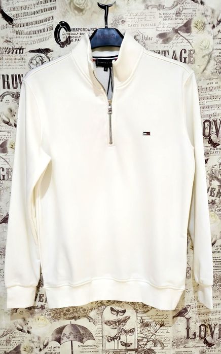 Bluze si tricori barbati