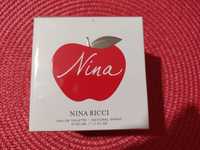 Nina Ricci - Nina - eau de toilette