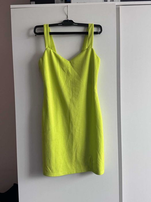 Rochita Zara marime Xs /34 impecabila