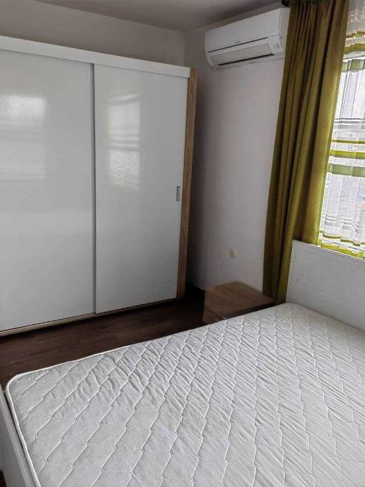 Дава се под наем Тристаен апартамент в Пловдив, Прослав - 120 кв.м за 600 € - Снимка #2