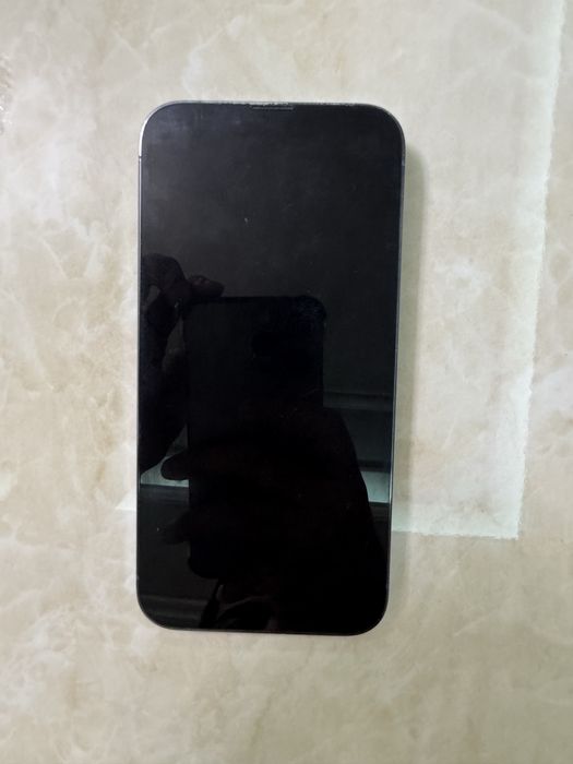 Iphone 13 Pro 128 гб