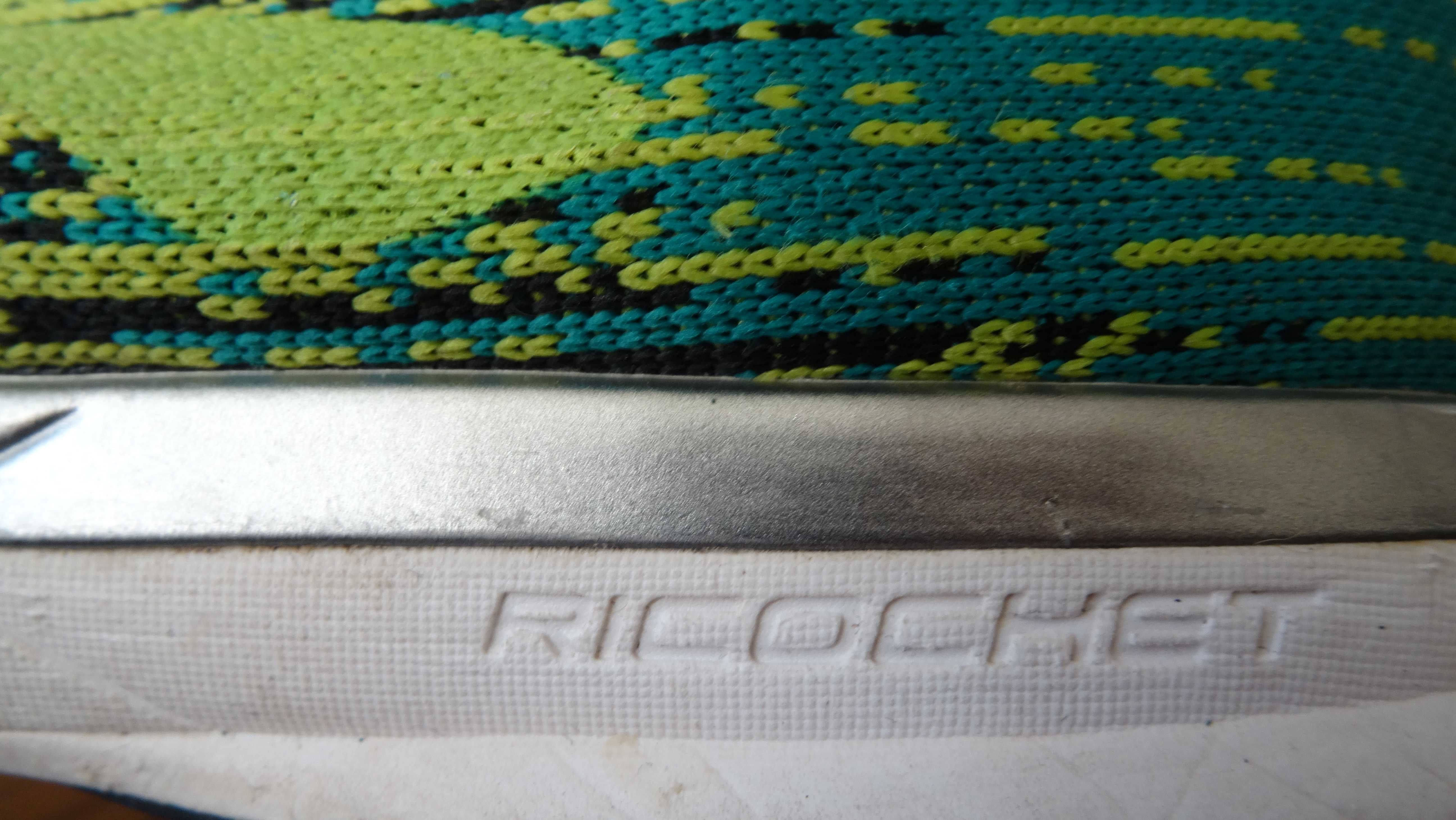 brooks 44 energize