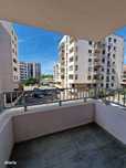 Apartament 2 camere de închiriat – prima închiriere, Class Park