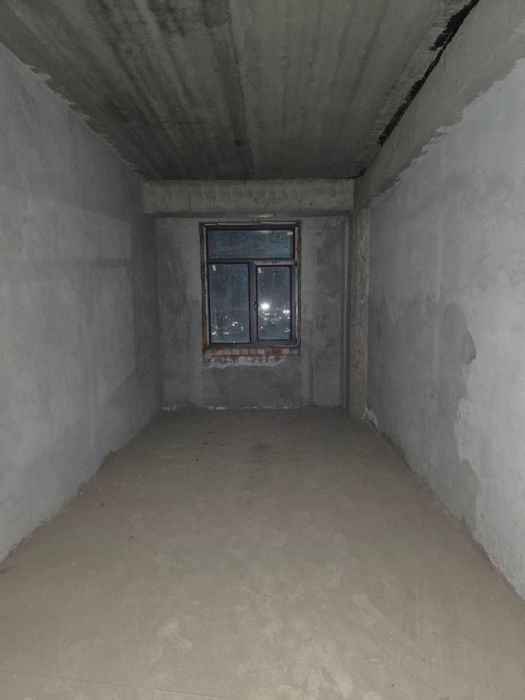 Яшнабад район Новостройка Obihayot Garden 2/9/11