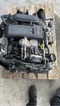 Motor 1.2 benzina CBZ tfsi vw audi skoda seat pot oferi montaj