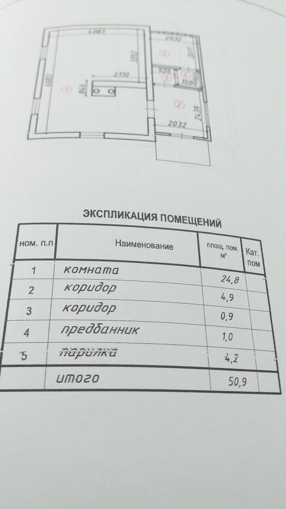 Срочно продаётся дача в Ахмирово. Металург 5