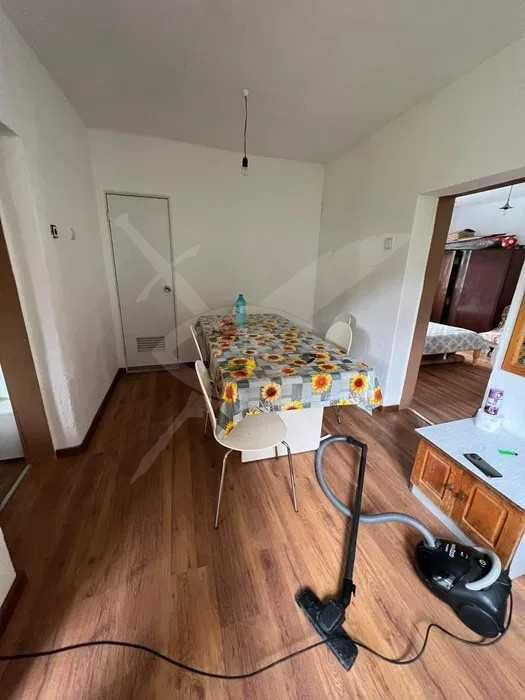 Продава се Къща в с. Тополово, Област Пловдив - 60 кв.м за 1334 €/кв.м - Снимка #2
