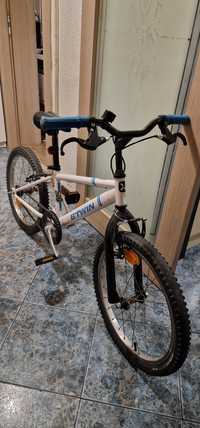 Bicicleta 20 inch