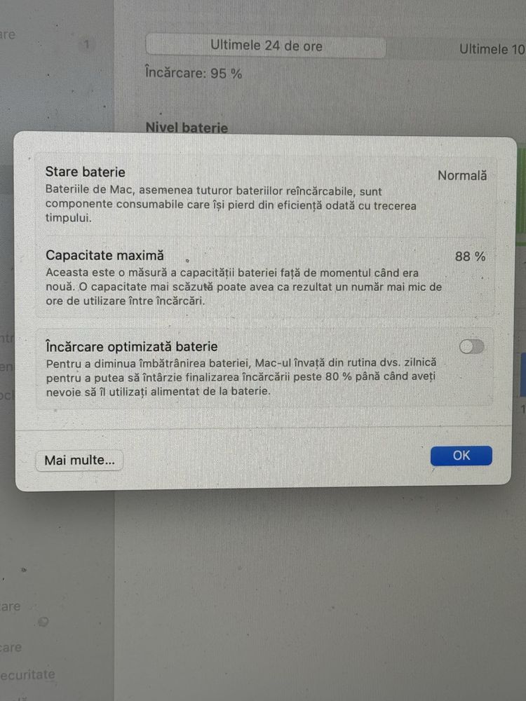 apple Macbook Air M1