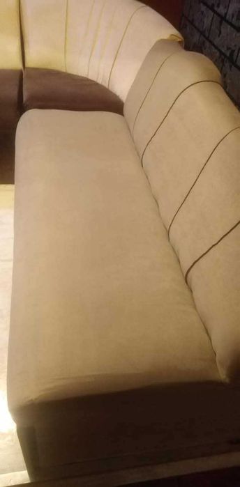 Пране на тапицерия! Зимна цена 35лв без ДДС