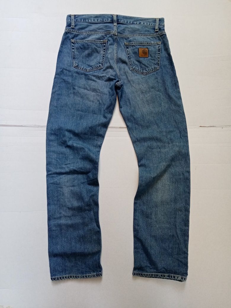 Carhartt Мъжки дънки