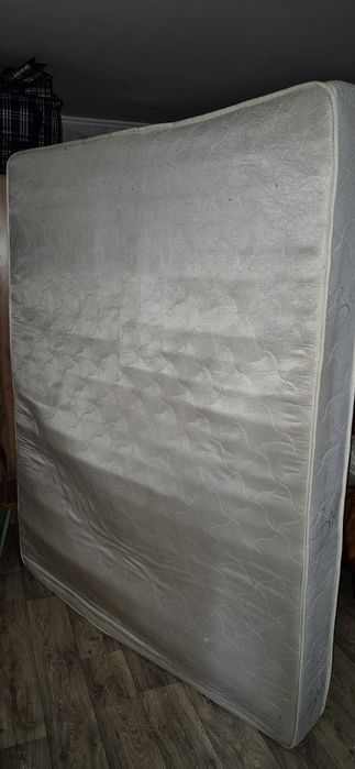 Промам матрас б/у
